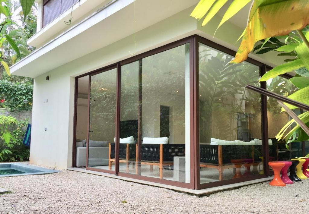 Casa de férias Brisas Do Sahy São Paulo