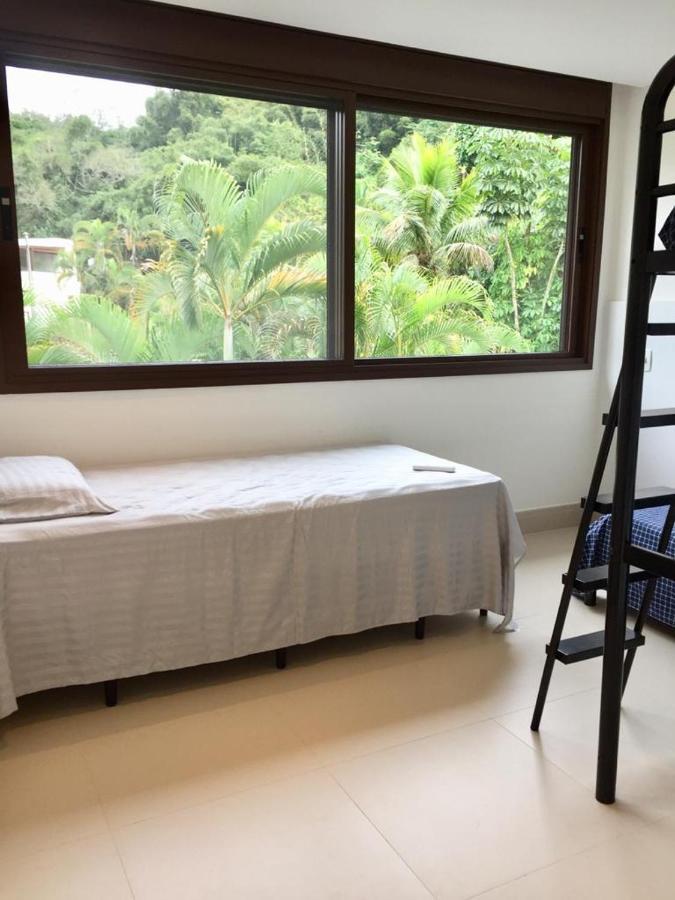 Casa de férias Brisas Do Sahy