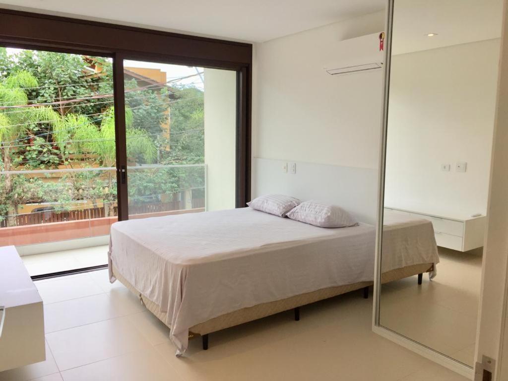 Brisas Do Sahy São Paulo