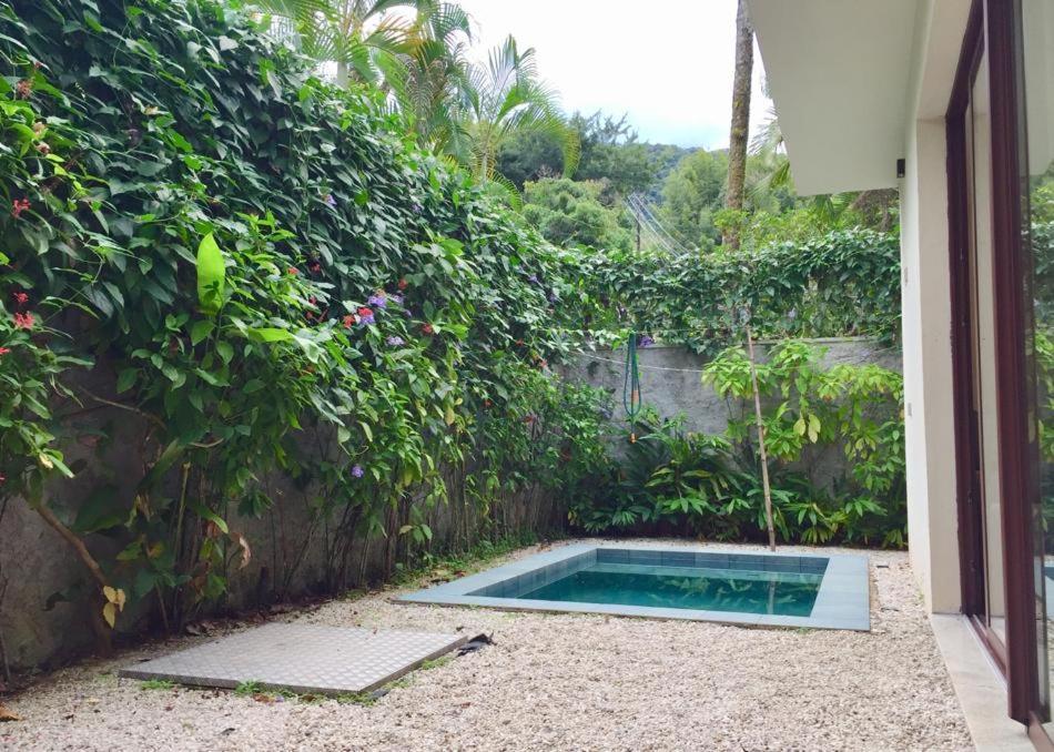 Casa de férias Brisas Do Sahy São Paulo