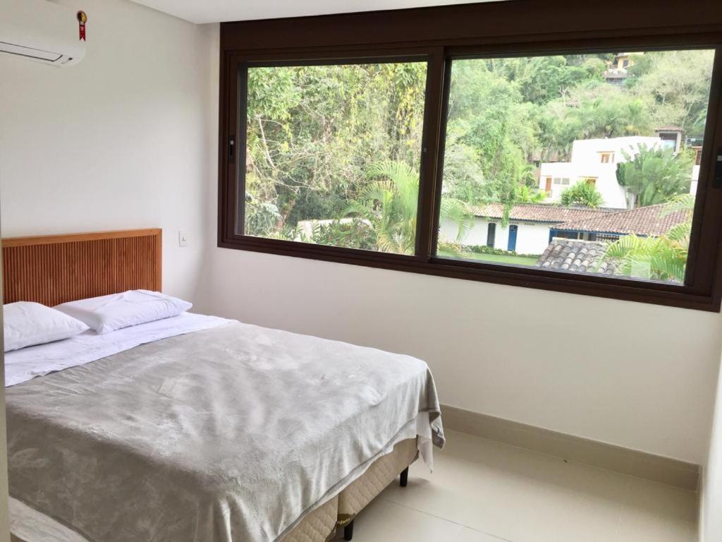 Brisas Do Sahy Casa de férias *