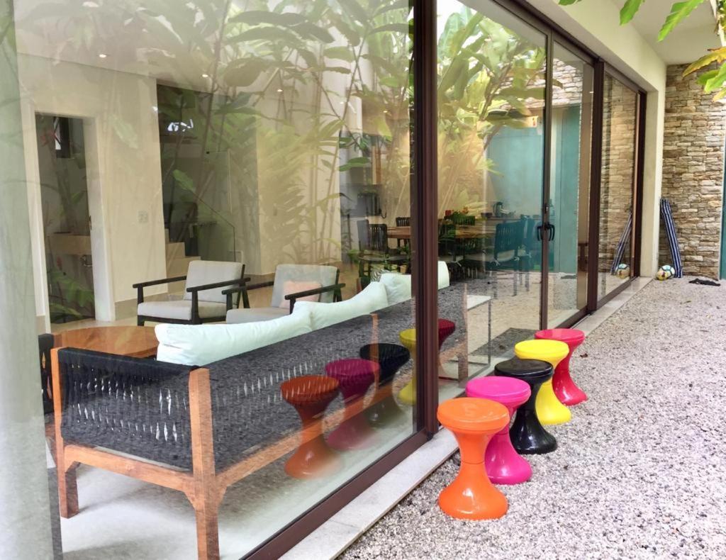 Brisas Do Sahy São Paulo