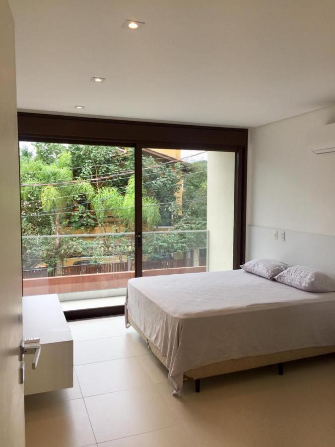 Brisas Do Sahy Casa de férias São Paulo